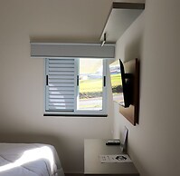 VR2 Hotel