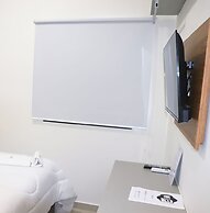 VR2 Hotel