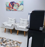 VR2 Hotel