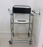 VR2 Hotel