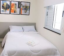 VR2 Hotel