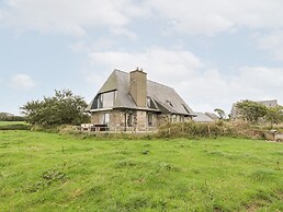 Bryn Odol Bach