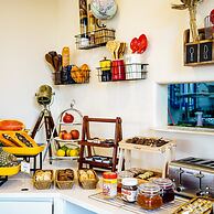 Bloom Hotel - Bengaluru Airport