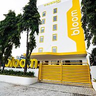 Bloom Hotel - Bengaluru Airport