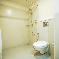 Bloom Hotel - Bengaluru Airport