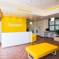 Bloom Hotel - Bengaluru Airport