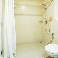 Bloom Hotel - Bengaluru Airport