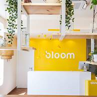 Bloom Hotel - Bengaluru Airport