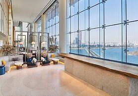 Naru Ambassador Hotel Seoul - MGallery Collection