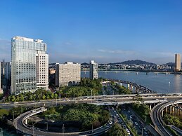 Naru Ambassador Hotel Seoul - MGallery Collection