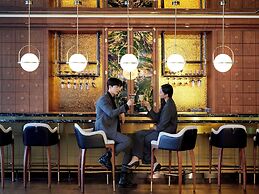 Naru Ambassador Hotel Seoul - MGallery Collection