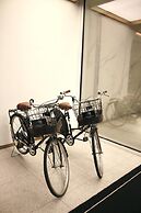 Naru Ambassador Hotel Seoul - MGallery Collection