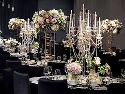 Naru Ambassador Hotel Seoul - MGallery Collection