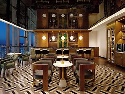 Naru Ambassador Hotel Seoul - MGallery Collection