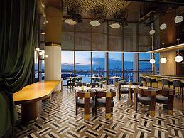 Naru Ambassador Hotel Seoul - MGallery Collection