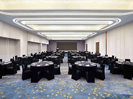 Naru Ambassador Hotel Seoul - MGallery Collection