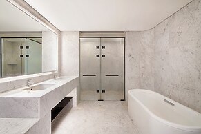 Naru Ambassador Hotel Seoul - MGallery Collection