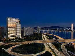 Naru Ambassador Hotel Seoul - MGallery Collection