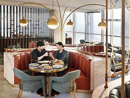 Naru Ambassador Hotel Seoul - MGallery Collection