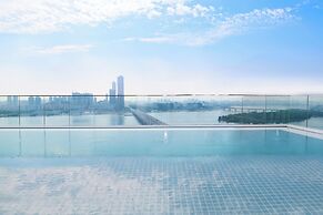 Naru Ambassador Hotel Seoul - MGallery Collection