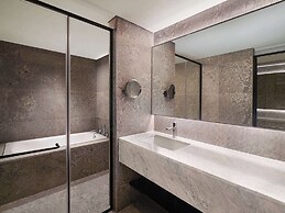 Naru Ambassador Hotel Seoul - MGallery Collection