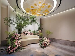 Naru Ambassador Hotel Seoul - MGallery Collection