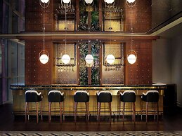 Naru Ambassador Hotel Seoul - MGallery Collection