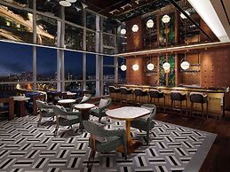 Naru Ambassador Hotel Seoul - MGallery Collection