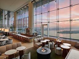 Naru Ambassador Hotel Seoul - MGallery Collection