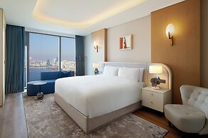 Naru Ambassador Hotel Seoul - MGallery Collection