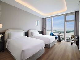 Naru Ambassador Hotel Seoul - MGallery Collection