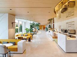 Naru Ambassador Hotel Seoul - MGallery Collection