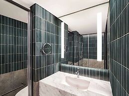 Naru Ambassador Hotel Seoul - MGallery Collection