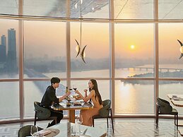 Naru Ambassador Hotel Seoul - MGallery Collection