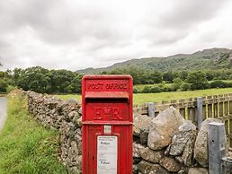 Coniston