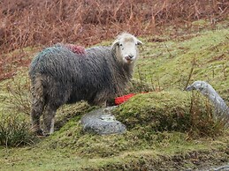 Coniston