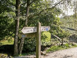 Coniston