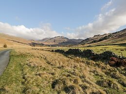 Grizedale