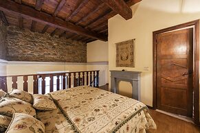 Tintori Classic by Mmega