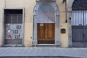 Tintori Classic by Mmega