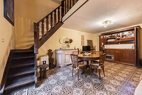 Tintori Classic by Mmega