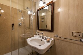 Tintori Classic by Mmega