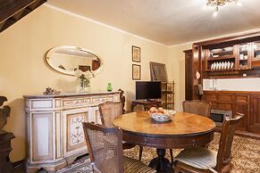 Tintori Classic by Mmega