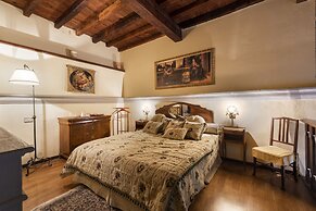 Tintori Classic by Mmega