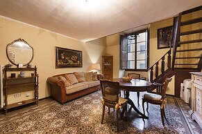 Tintori Classic by Mmega