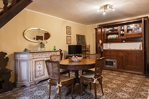 Tintori Classic by Mmega