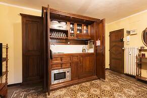 Tintori Classic by Mmega