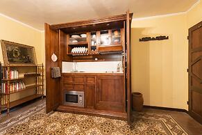 Tintori Classic by Mmega