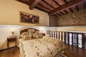 Tintori Classic by Mmega