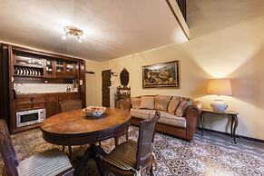 Tintori Classic by Mmega